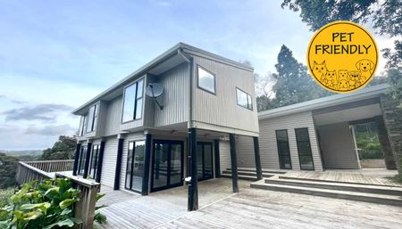 Coatesville Lifestyle - Photo 4