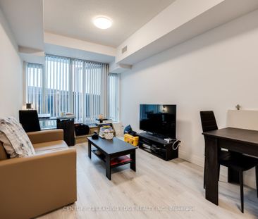 For Lease - 652 Princess Street Unit# 521, Kingston, Ontario - Photo 4