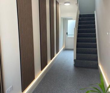 Unit A, 18 Hill Street, Newry, BT34 2BN - Photo 4