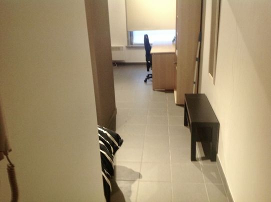 Ferdinand Van Eeckhoutstraat 2 - Photo 1