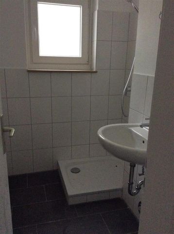 Wätjenstraße 72, 28213 Bremen OT Schwachhausen - Foto 5