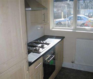 Robey Drive, Eastwood, Nottingham, NG16 - Photo 5