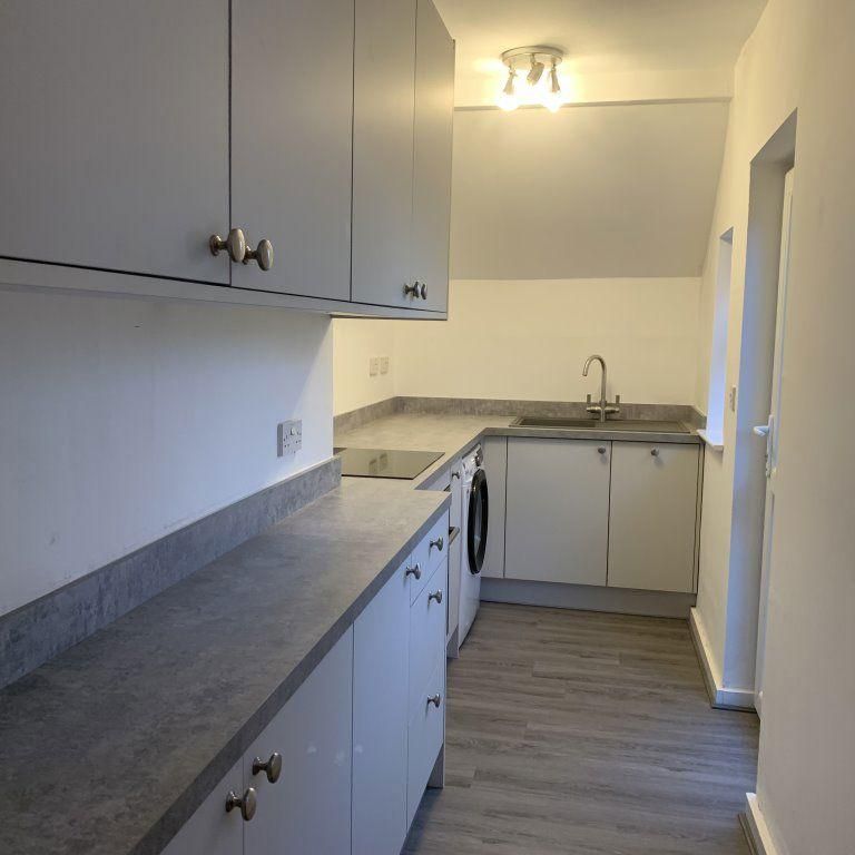 2 bedroom bungalow to rent - Photo 1