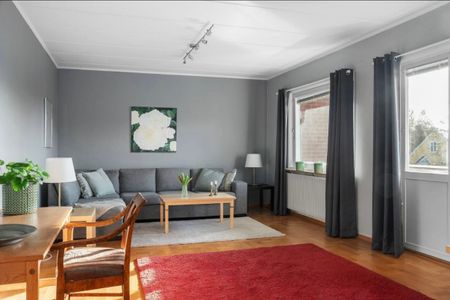 Röstångavägen, Billinge - Photo 2