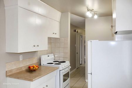 Jasmine Court Apartments - Photo 4