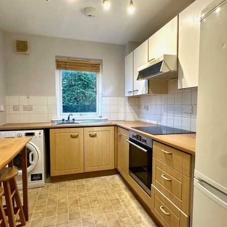 Cambuslang Road, Rutherglen - Photo 1