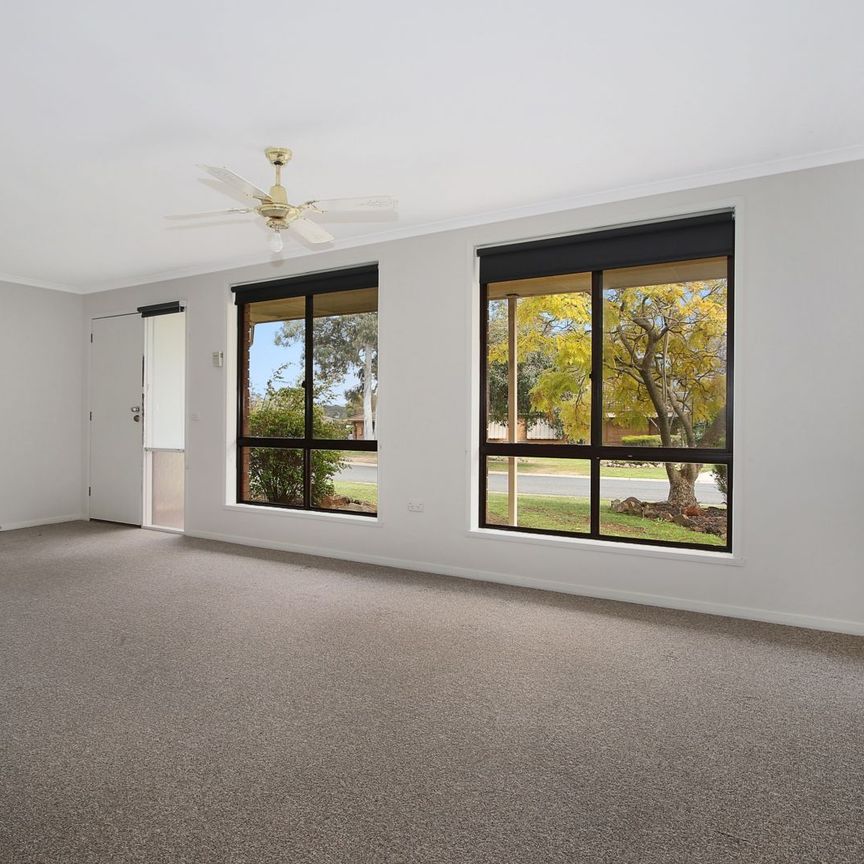 Cracker on Crackenback! - Photo 1