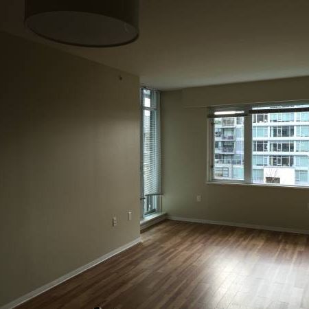 $2,531 / 2br - 879ft2 - $2,531 / 2br - 879ft2 - $2,531 / 2br - 879ft2 - Photo 3