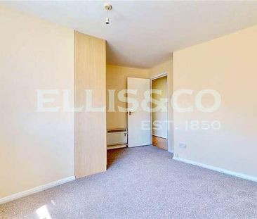 Chamberlayne Avenue, Wembley, HA9 - Photo 6