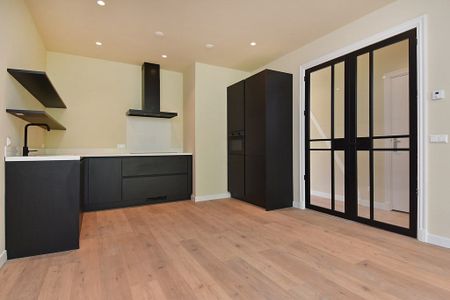 Te huur: Appartement Essenburgsingel in Rotterdam - Foto 4