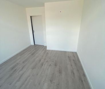 Location Appartement 2 pièces 41m² ROUBAIX 59100 - Photo 2