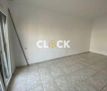 Διαμέρισμα για ενοικίαση Άνω Νικόπολη (Σταυρούπολη) - Photo 2