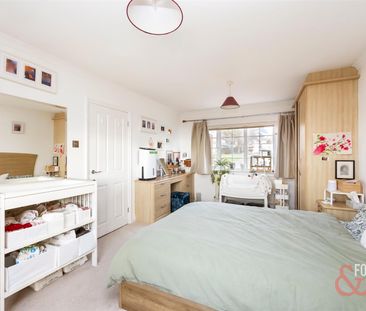 Ash Close, Hove - Photo 3