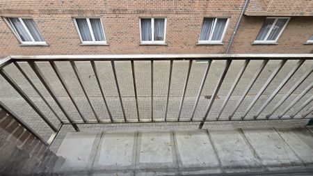 Appartement te huur in Leuven - Foto 4