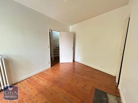 Appartement à louer 3 pièces 52.51m² - Photo 3