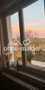 3-Zimmer Wohnung mit Aussicht in S-West - Photo 4