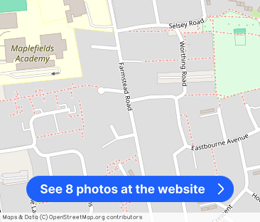 Farmstead Road, Corby - Photo 1