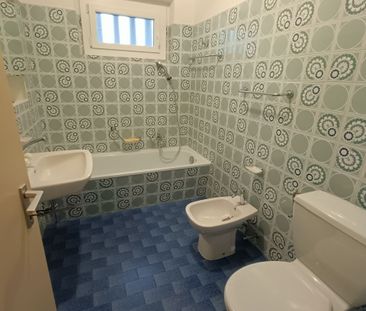 ASCONA, grosse 3 1/2 Zimmerwohnung zu vermieten - Photo 2