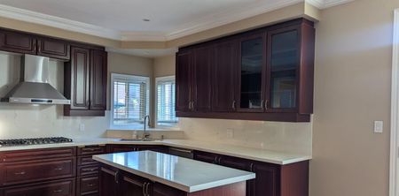 For Lease - 3 Borneo Crescent, Brampton, Ontario - Photo 5