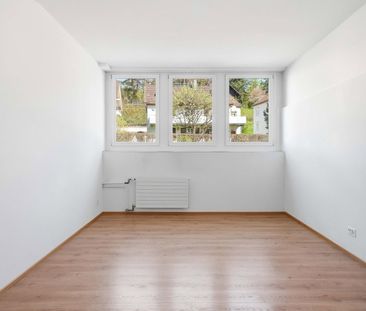 2.5 Zimmer, 47 m² - Photo 2