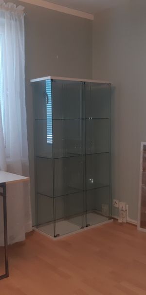 Åkerbyvägen, Täby - Photo 1
