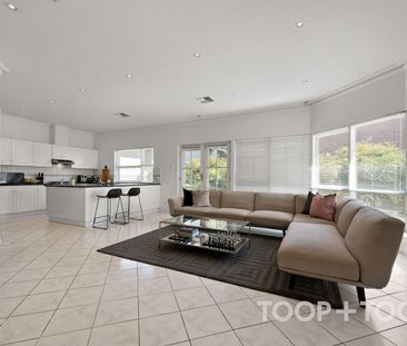 The perfect family home - Photo 1