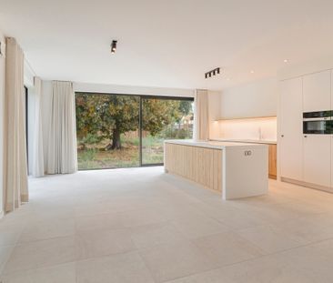 Herentalsebaan 105E, 2520, Ranst - foto 3