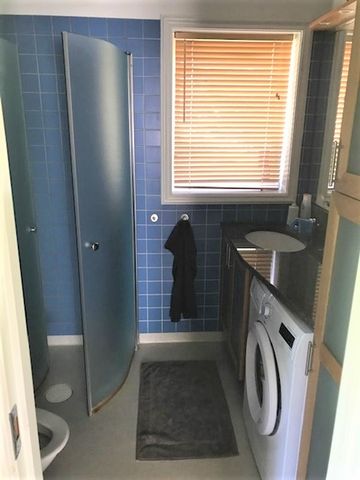 Fräkenvägen, Sollentuna - Foto 5