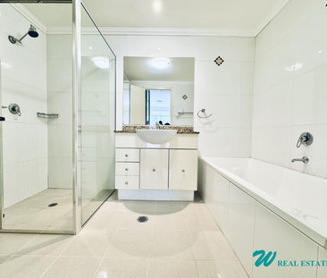 Unit 103, 14 Thomas Street, Waitara, NSW - Photo 6