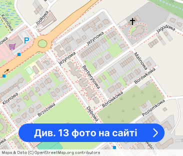 Mieszkanie do wynajęcia, 3 pokoje, Turka - Фото 1