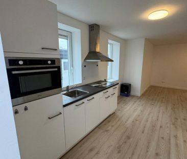 Appartement, Kanaaldijk - Foto 3