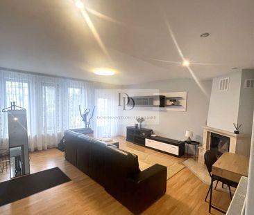 Apartament cu 3 camere în vilă | Parcare inclusă | Zona Europa - Photo 6