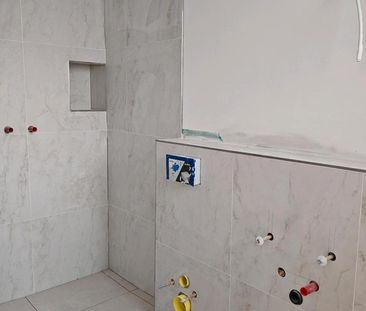 2 Zi Wohnung mit Einbaukueche in Neubaugebiet Stammheim - Foto 2