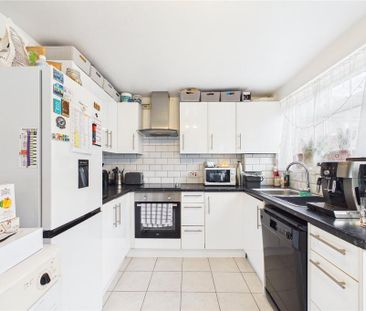 3 bedroom house to rent - Photo 5