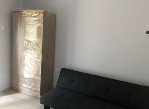 Studio/Γκαρσονιέρα για ενοικίαση - Βαρδάρης - Λαχανόκηποι, - Photo 5