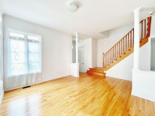 For Lease - 185 Paradelle Drive, Richmond Hill, Ontario - Photo 1