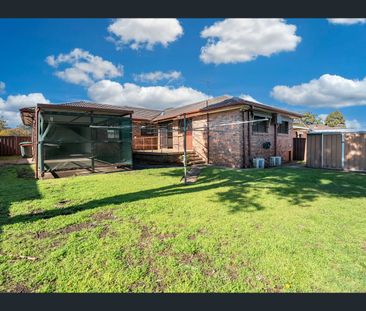 14 Bowerbird Avenue,, Ingleburn, NSW 2565 - Photo 2