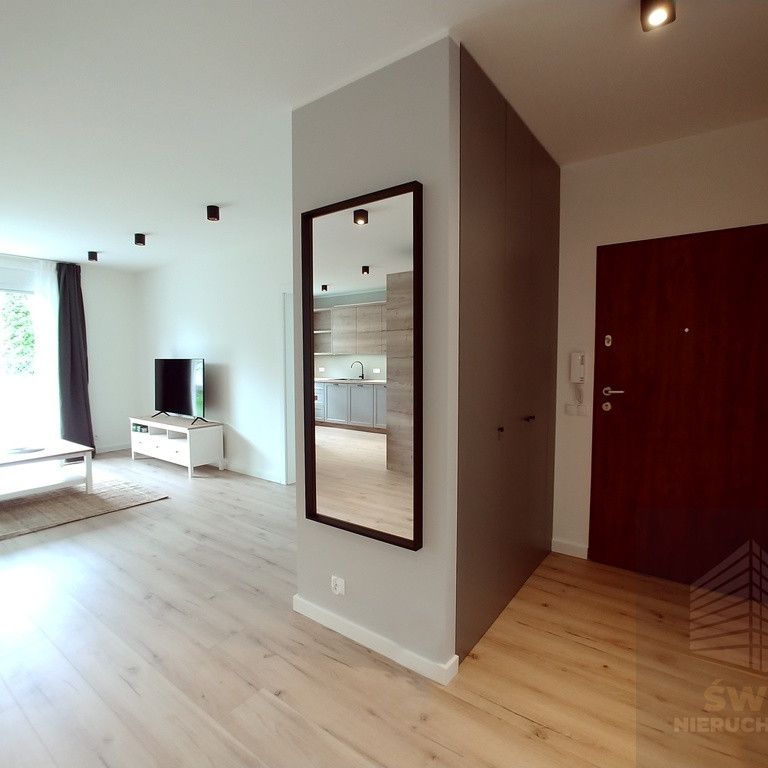 Namiastka domu! Apartament 90m - Zdjęcie 1