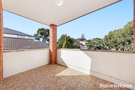 1/38-40 Market Street, Randwick, NSW 2031 - Photo 4