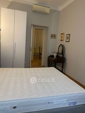 Bilocale in Affitto in Viale Umbria a Milano - Photo 4