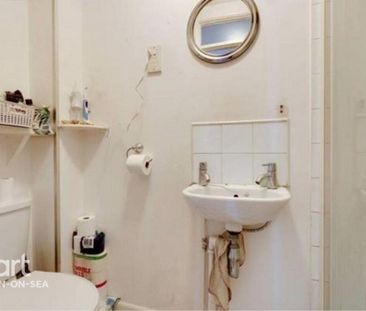 1 bedroom apartment to rent - Photo 6