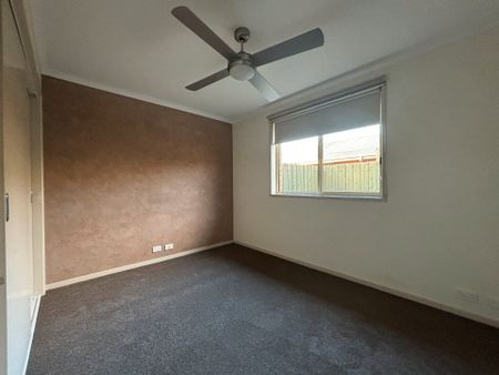 SECURE AND LOW MAINTENANCE LIVING - Photo 2