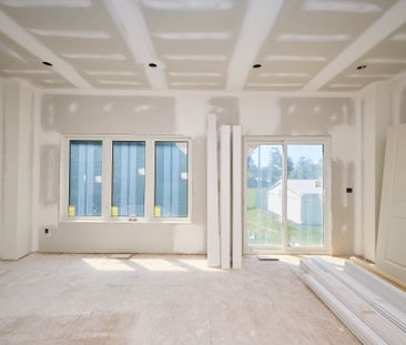 For Lease - 6672 Hawkins Street, Niagara Falls, Ontario - Photo 5