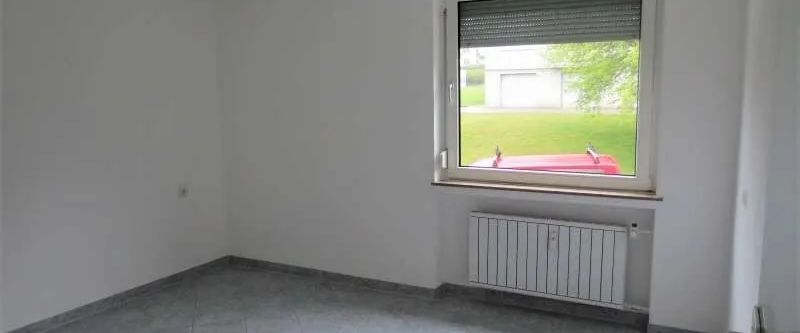 Top ausgestattete 3 Zimmerwohnung mit Balkon- Einbauküche! - Photo 1