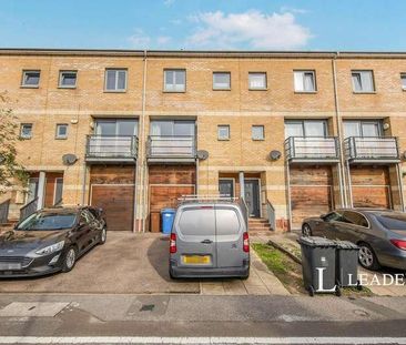 Patteson Road, IP3 - Photo 5