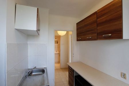 Łódź Łódź-Bałuty, Klonowa - Фото 4