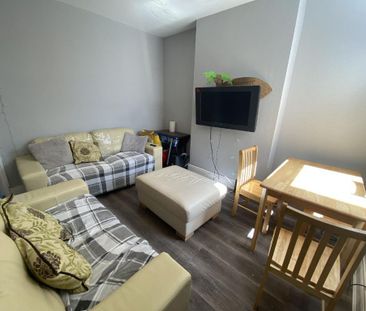 5 bedroom house share to rent - Photo 2