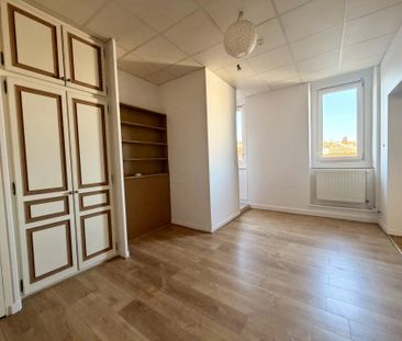 Location Appartement 2 pièces 55m² VALENCE 26000 - Photo 6