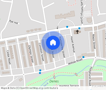 Acacia Street, Darlington - Photo 1