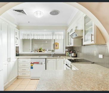 77 Brudenell Avenue, Leumeah, NSW 2560 - Photo 4